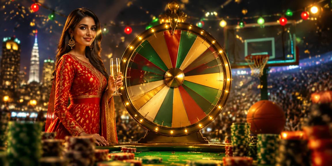 Jata Ace Teen Patti Fast Hand at Jata Ace
