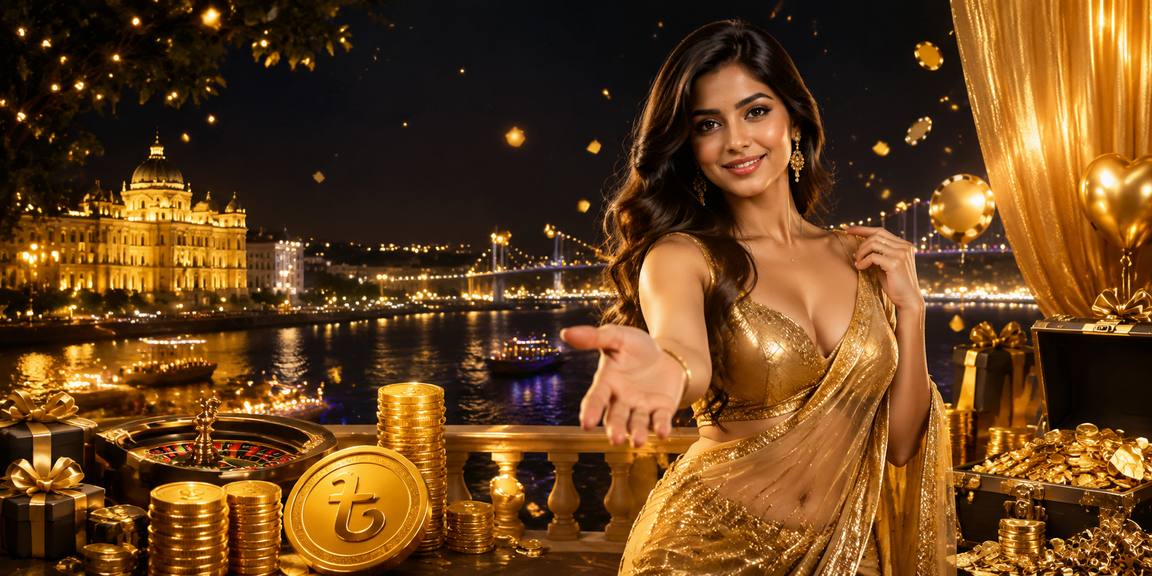 Jata Ace Teen Patti Gambit